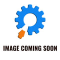 Brass Knob Burner B90597