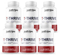 60 Capsules Mens Health Supplement Q583
