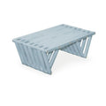 Wooden Coffee Table X9078
