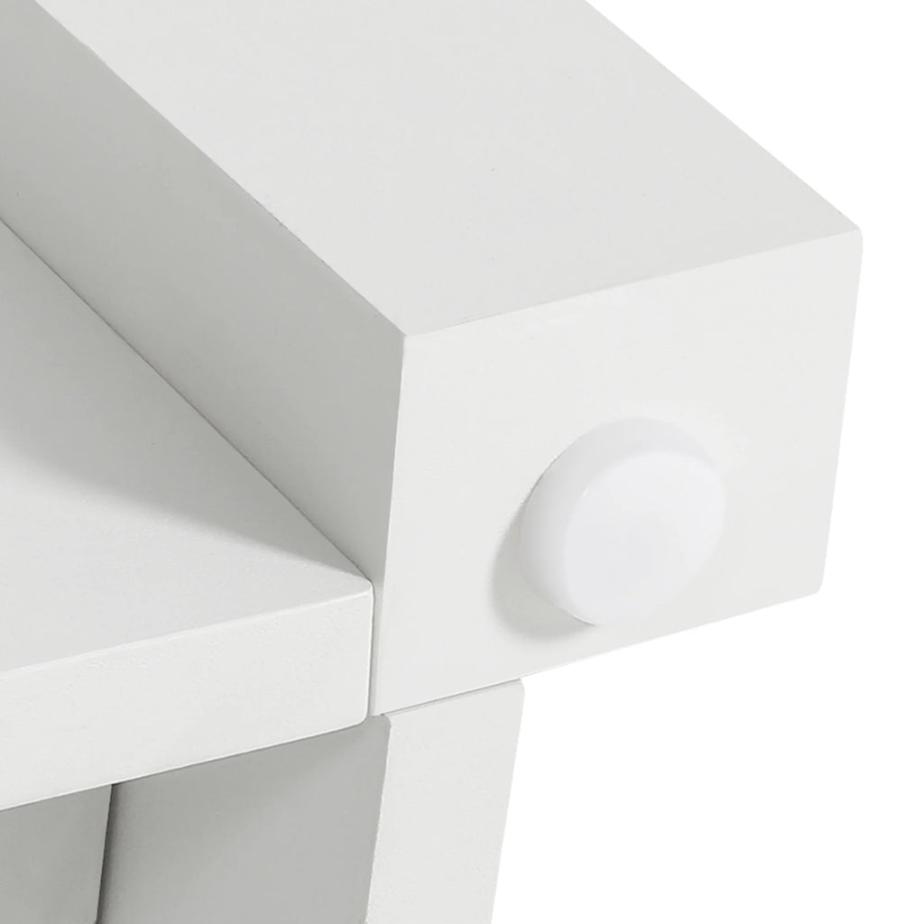 Lift Top Coffee Table with Storage Q689
