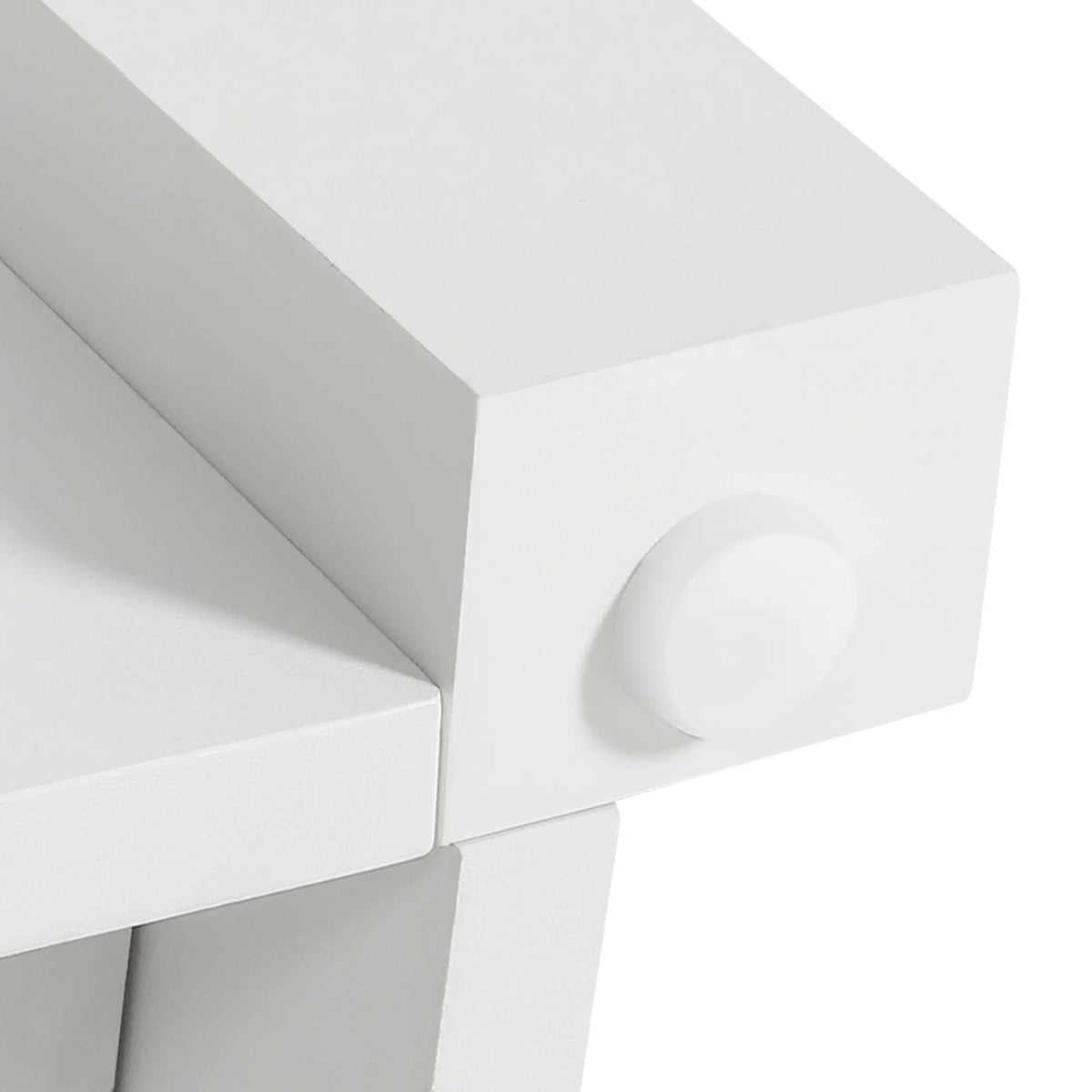 Lift Top Coffee Table with Storage Q689