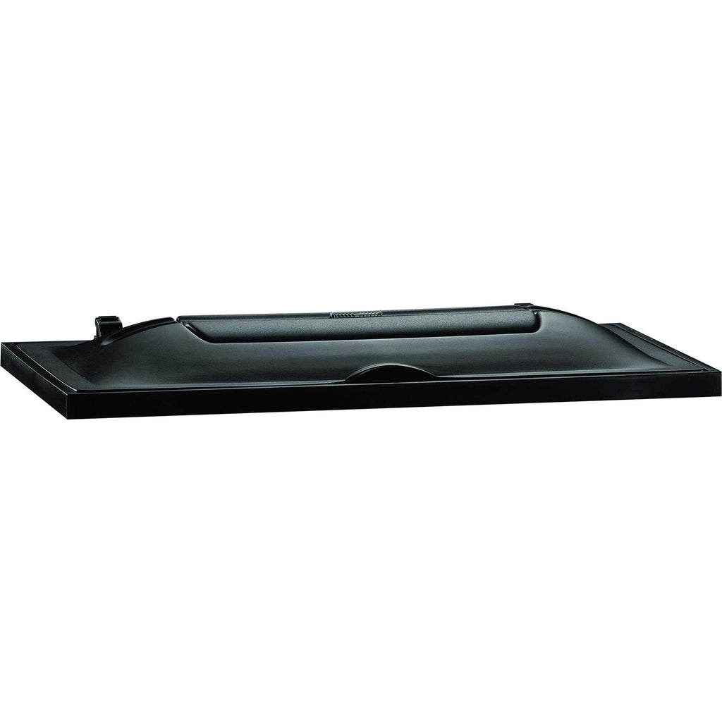 LED Light Hood F11138