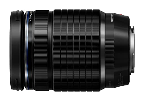 40-150mm F4.0 PRO Micro Four Thirds Camera Zoom W12587