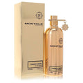 Eau De Parfum Spray 3.4 oz X7513