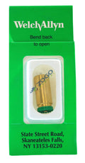 Packaged Lamp Box of 6 L6943