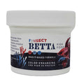 Betta Fish Food Crumbles C8298