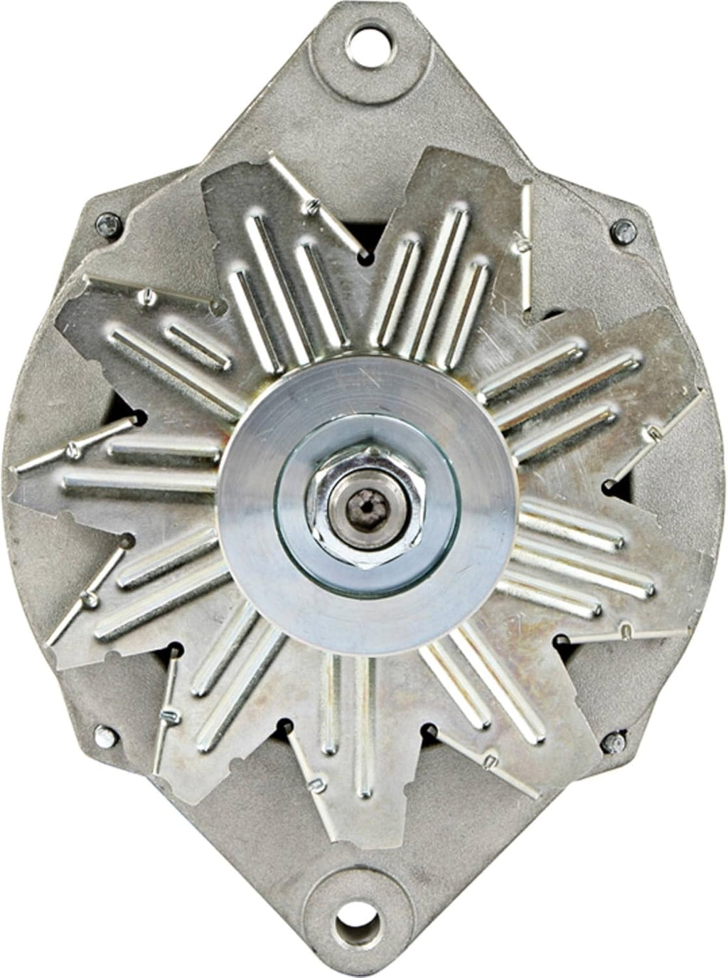 12 Volt 100 Amp Alternator S403398