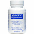 Probiotic G.I. 60 vcaps A719
