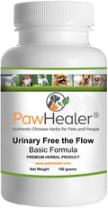 100 Grams Herbal Powder Z92728