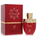 Eau De Parfum Spray 3.4 oz for Women K712706