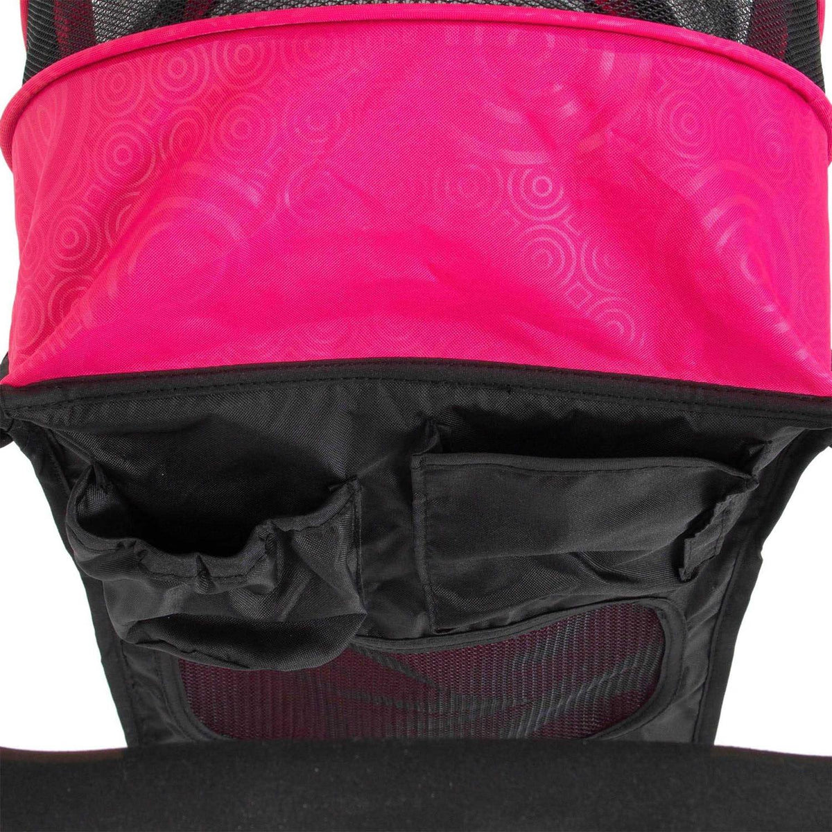 Pet Stroller G170