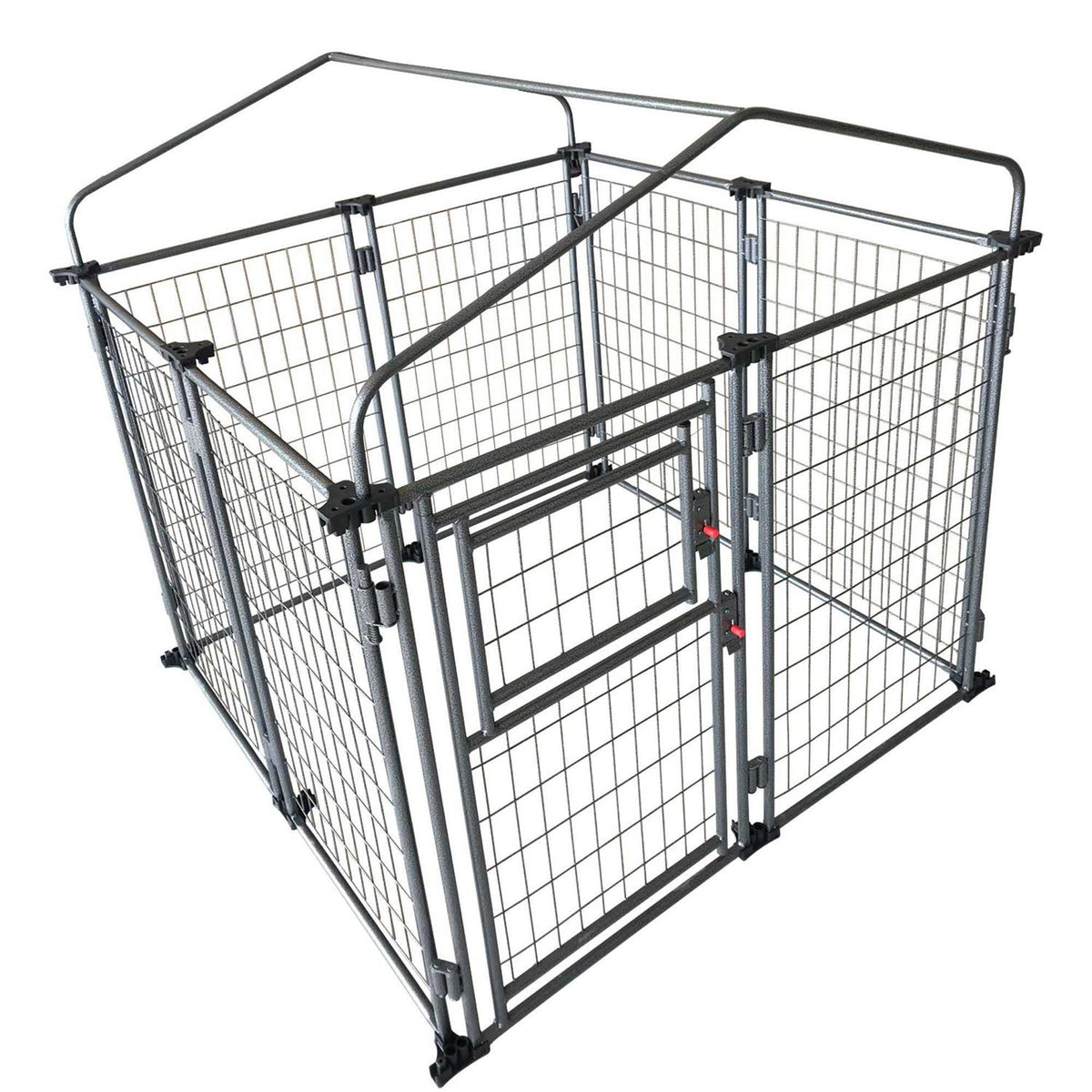 Expandable Kennel X873764