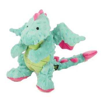 Squeaky Dog Toy I8877