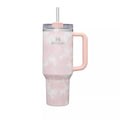 40oz Stainless Steel Tumbler I770