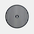 Grill Grate B3751