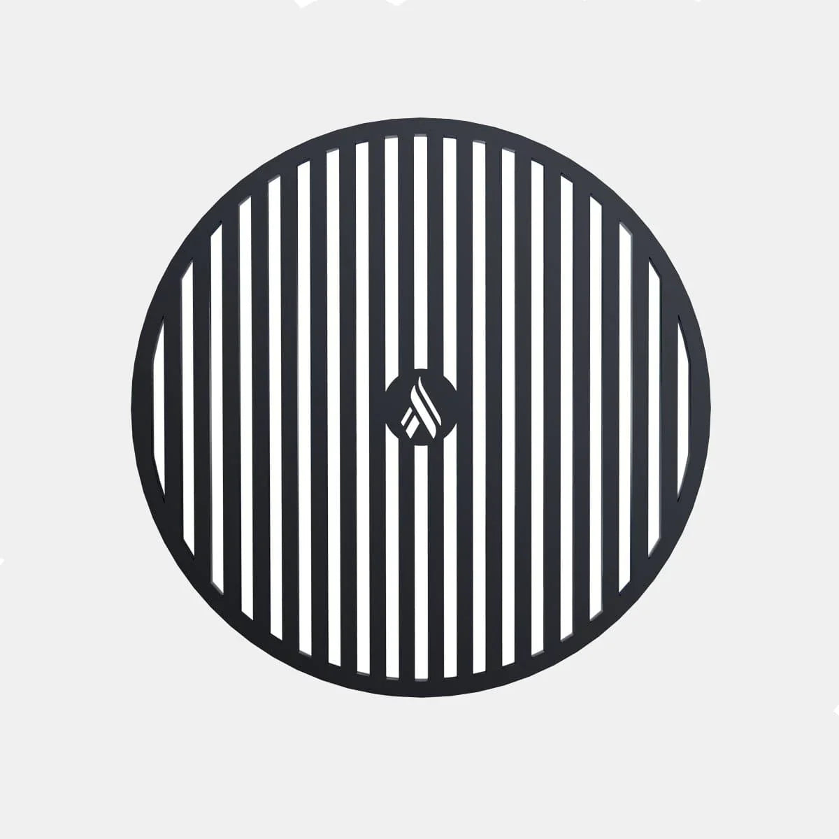 Grill Grate B3751