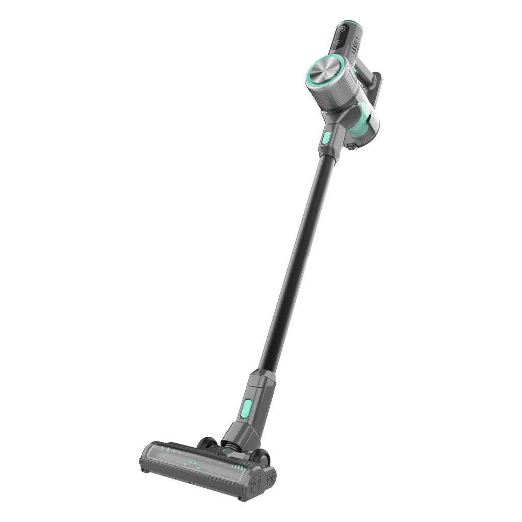 Cordless Stick Vacuum S202881