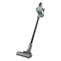 Cordless Stick Vacuum S202881