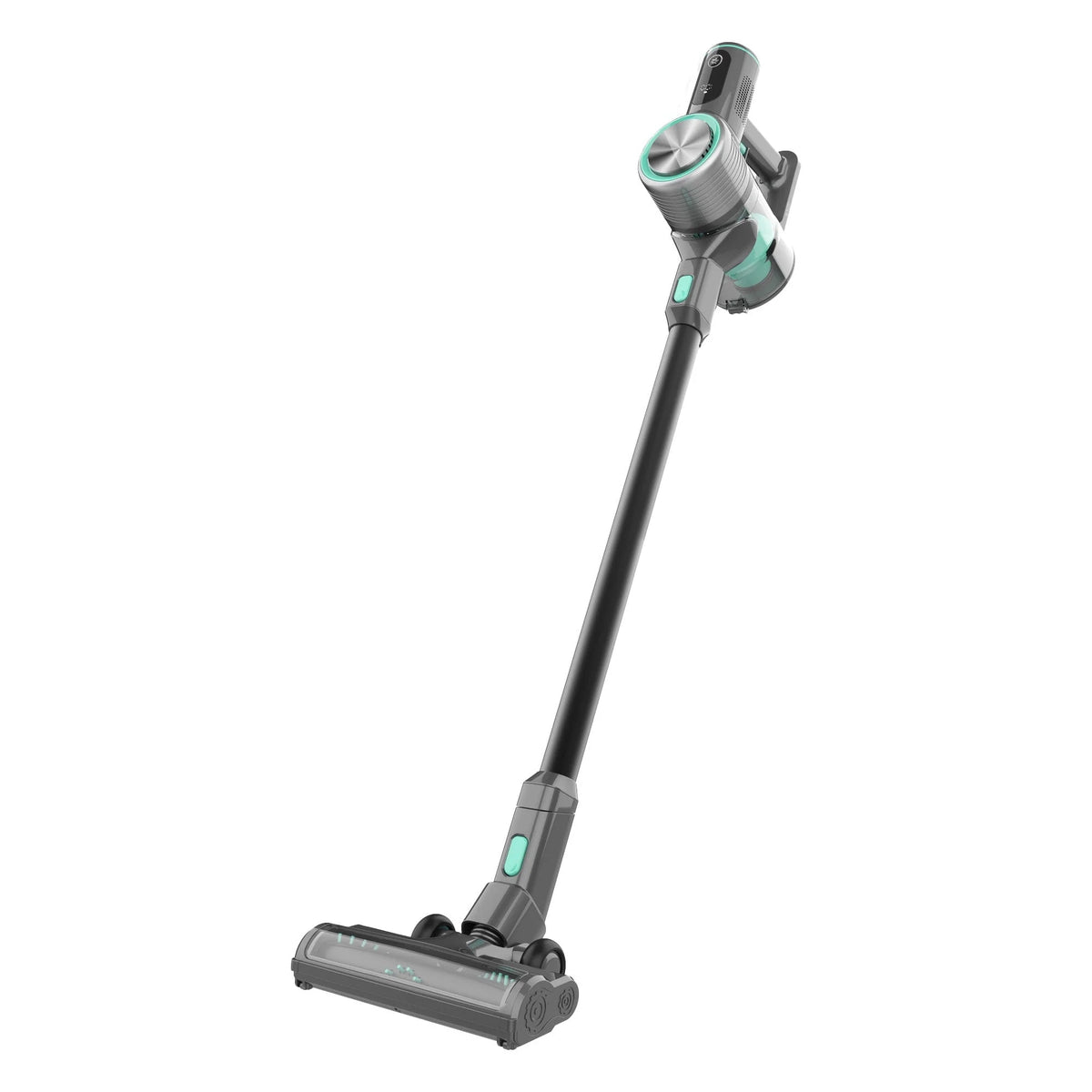 Cordless Stick Vacuum S202881