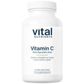 Vitamin C 1000mg E43697