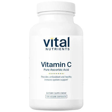 Vitamin C 1000mg E43697