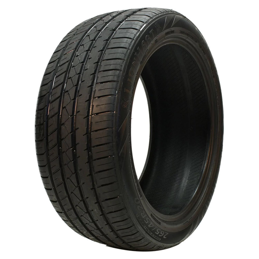 All Season 305/30ZR20 103Y XL Passenger Tire V756