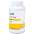 90 Capsules V1687