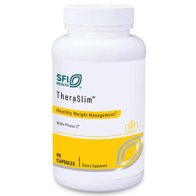 90 Capsules V1687