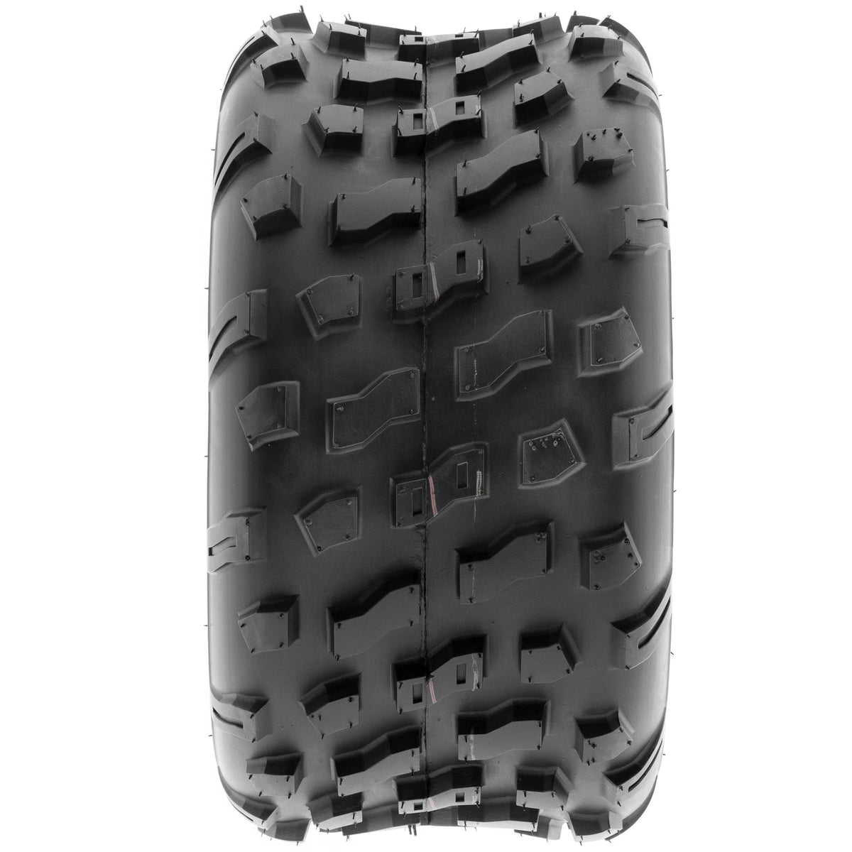 Set of 4 ATV Tires 20x10-9 4 PR H2373
