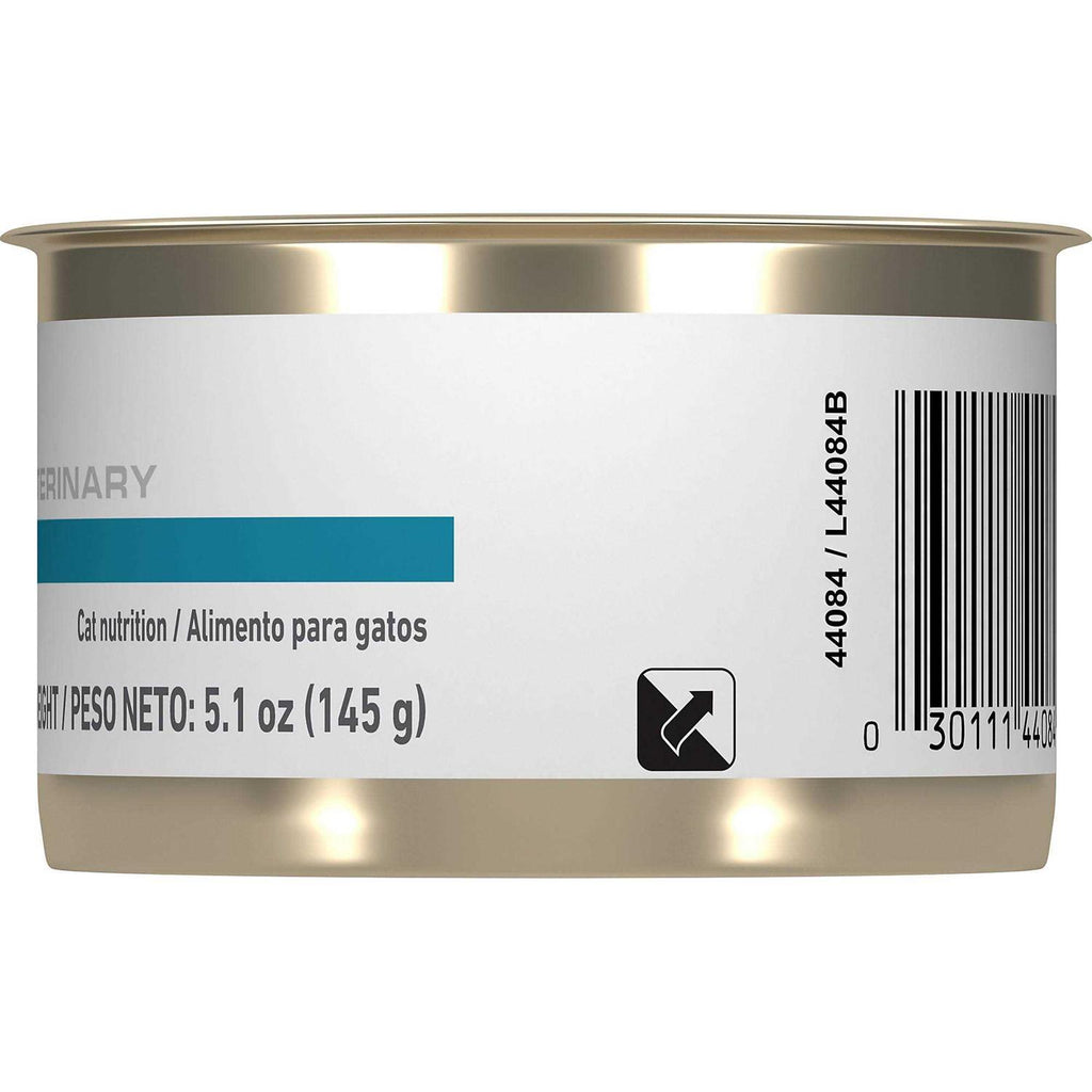 Adult Canned Cat Food N1532