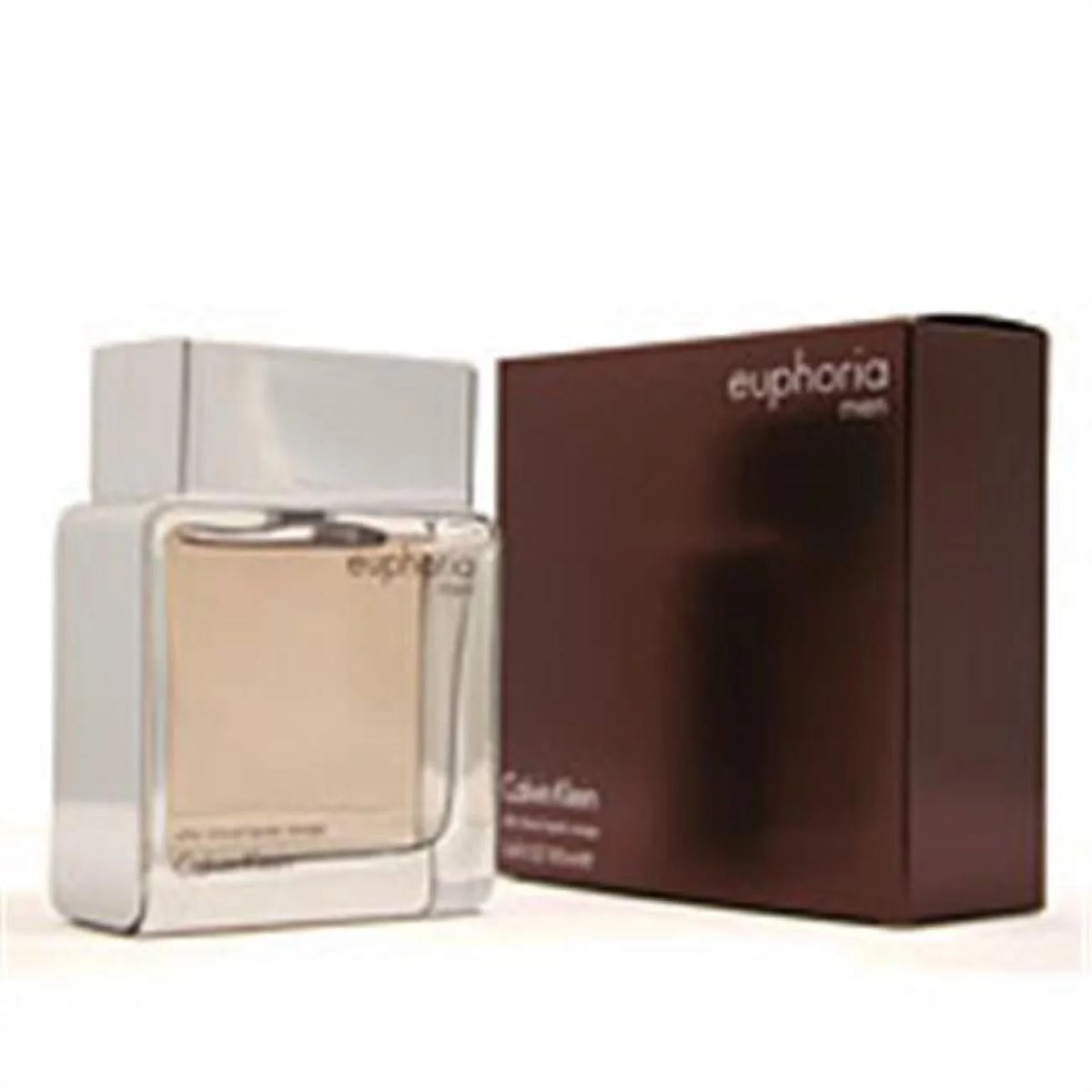 After Shave Splash 3.4 Oz E200