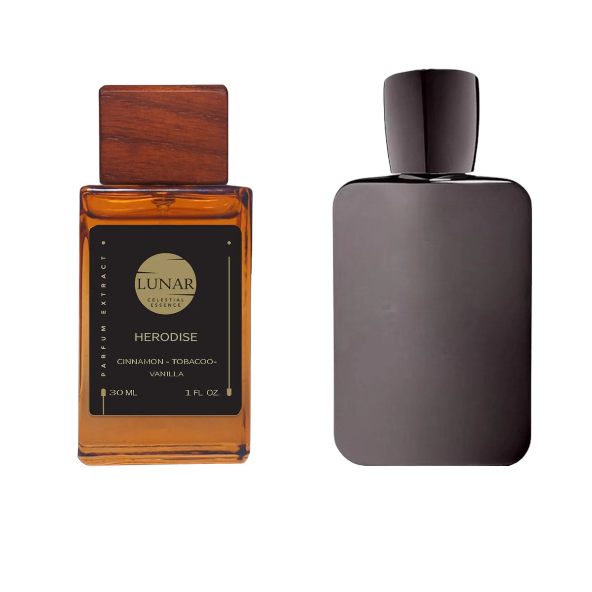 Perfume for Men Eau de Parfum 30ML C993497