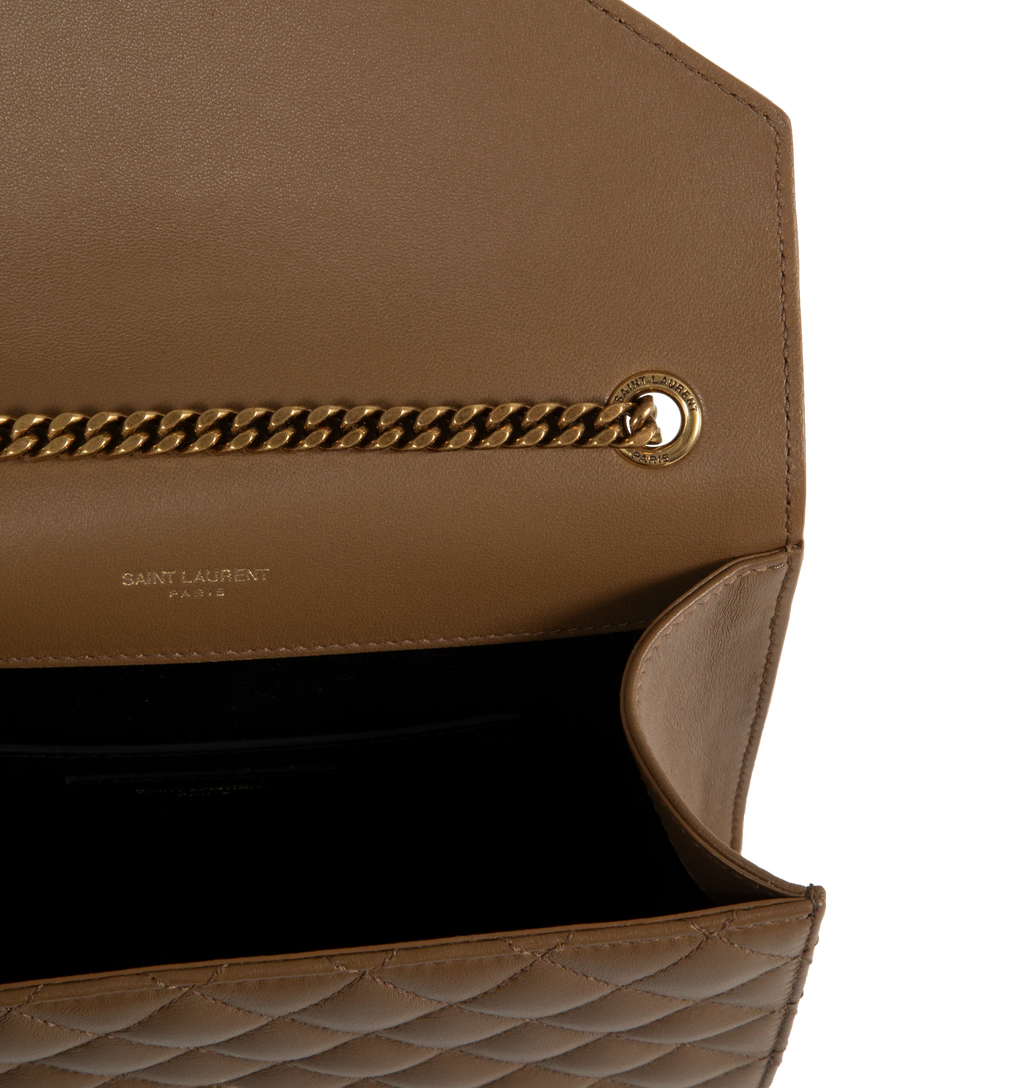 Small Bag Q31314