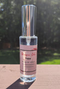 Perfume Fragrance F87279