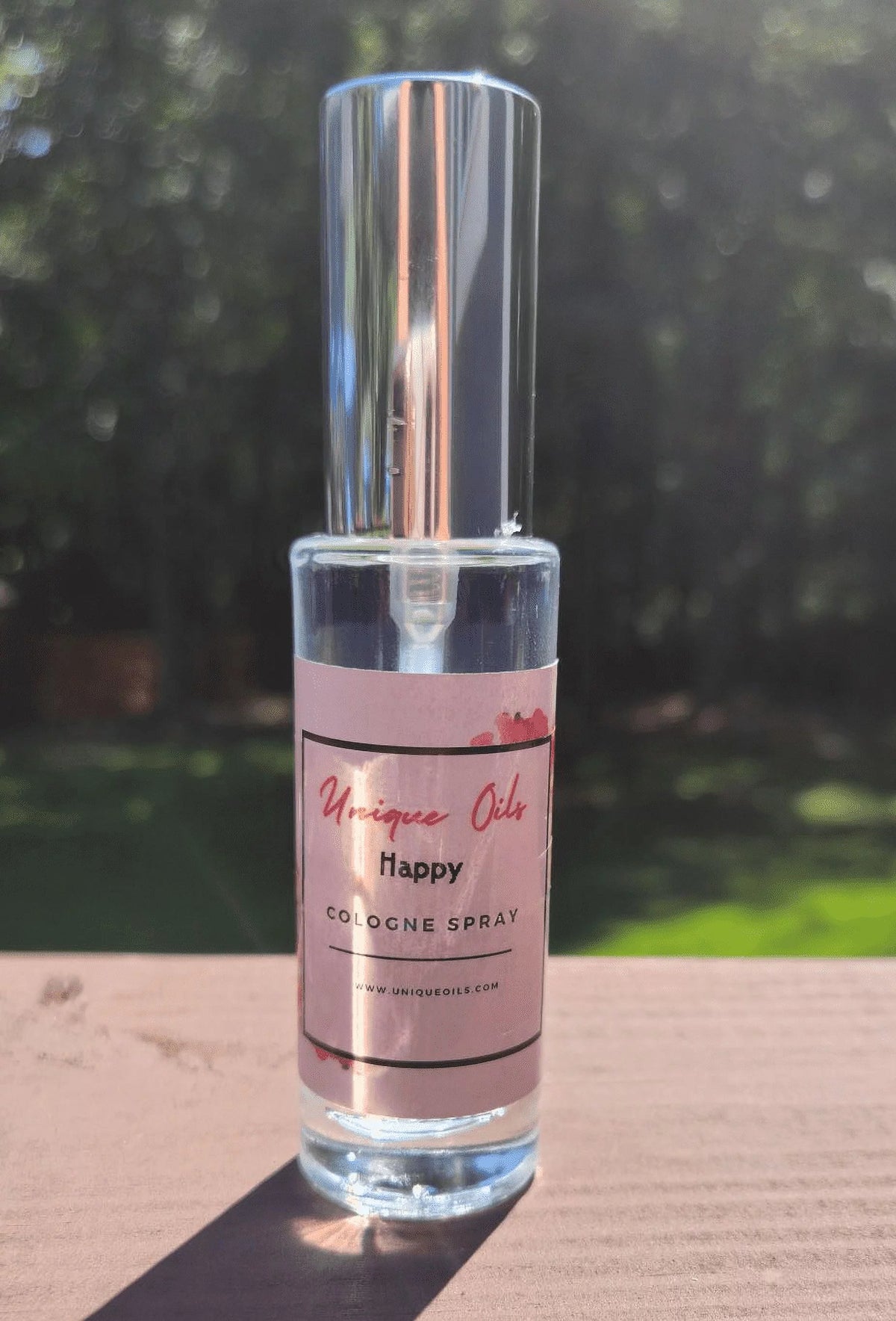Perfume Fragrance F87279