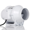 4in Kitchen Exhaust Fan B880654