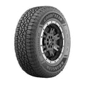 All Terrain Tire 275/70R18 Load E 10 Ply Z3633