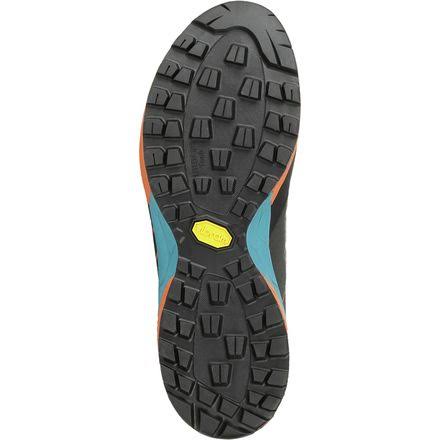 Men's Titanium Tonic Shoe T370674