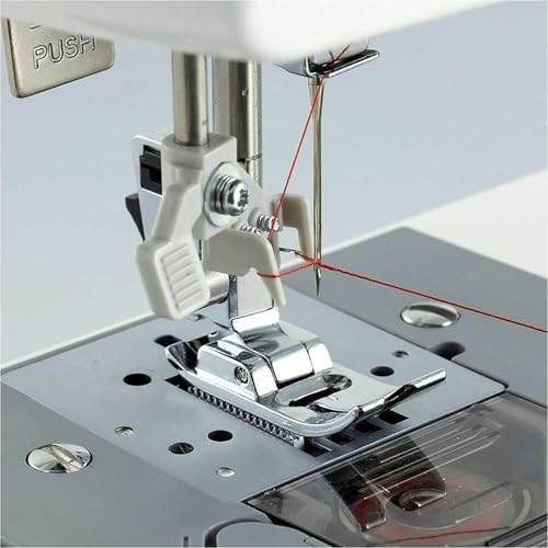 Sewing Machine R98144