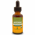 Artichoke 1 oz W6684