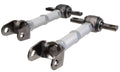 Rear Camber Kit K226