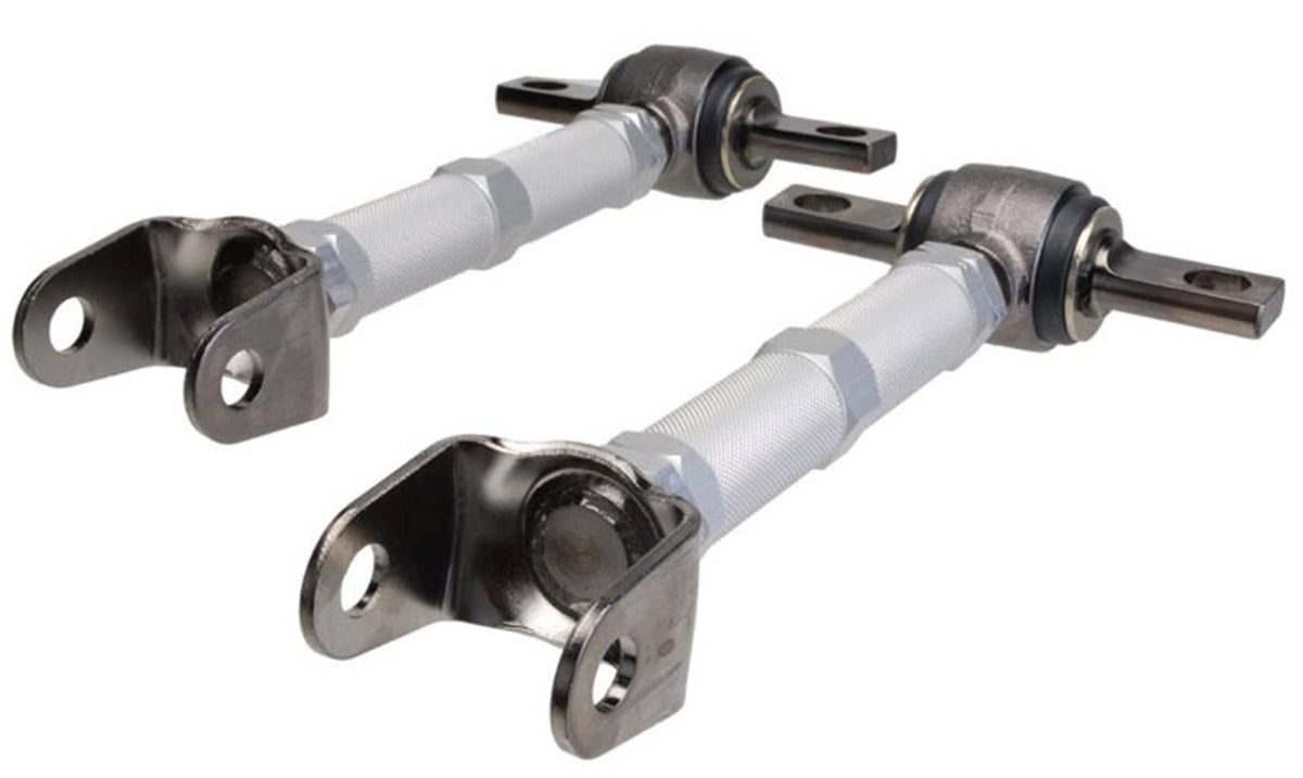 Rear Camber Kit K226