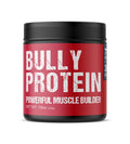 Real Meat Protein Powder for Dogs 60 Servings A829108