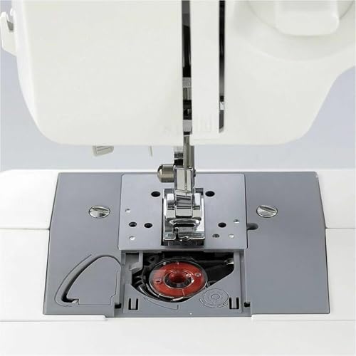 Sewing Machine R98144