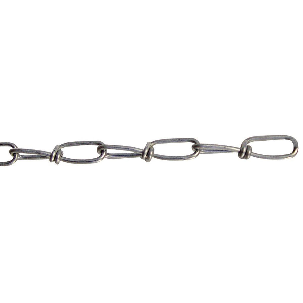 250' 2/0 Well Chain N478138