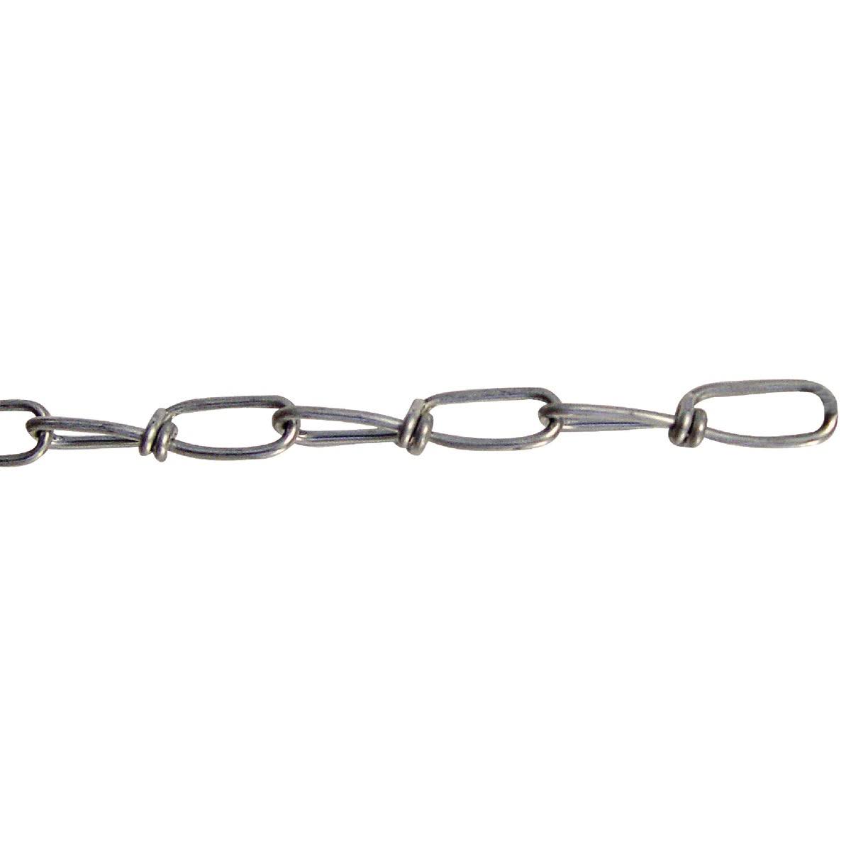 250' 2/0 Well Chain N478138