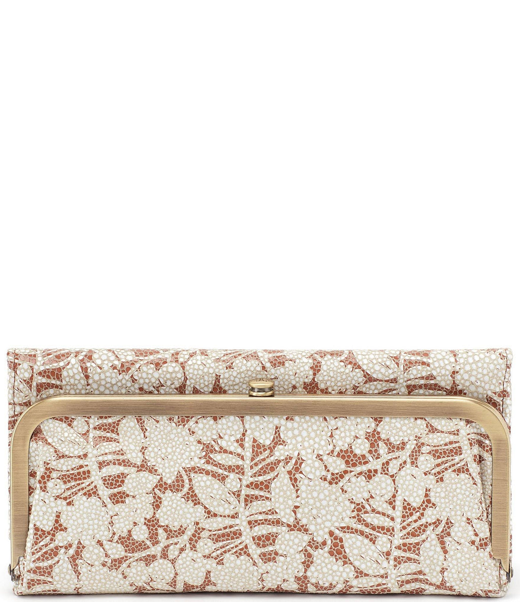 Frame Wallet K122