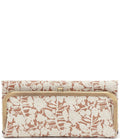 Frame Wallet K122
