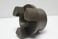 Cast Iron Jaw Coupling Hub E61956