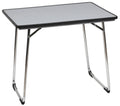 Camping Table S51731